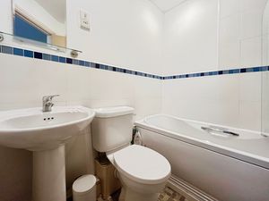 Bathroom- click for photo gallery